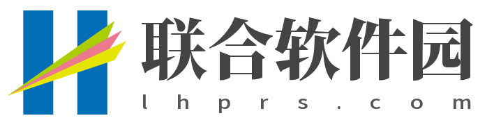 上海吉川機械科技有限公司